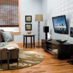 Evolution of video games [Infographic]