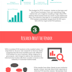 A techie’s goal to learning a new language – Amazing apps that will assist him