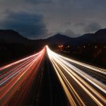 Evolution of video games [Infographic]