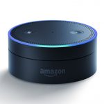 6 most intriguing car technology for 2017