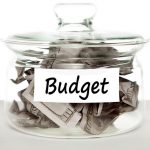 How to Detect if Your Second Hand Phone Is Stolen