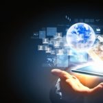 E-Learning vs Classroom Learning