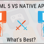 The Influence of Website Colors and Web Design on User Behavior