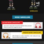 10 Skills An Email Marketing Manager Needs To Succeed