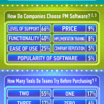 vrBackupper – Backup Freeware for Oculus Rift