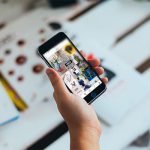 Latest technologies that Porsche is bringing on their electric cars