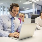 How to Market Your MSP Firm