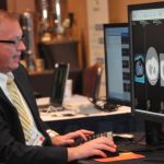 The Evolution of SEO and Content Marketing in the Last 10 Years