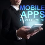 Ways to Build an App that Sells for Millions!