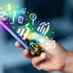 Don’t know how to improve your practical skills? Video Courses are your only choice