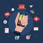 Japan’s Robot Vegetable Farms Require New Tech Skills!