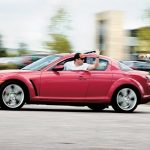 How To Hunt Easily With Technology This Season