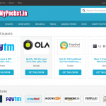 Introduction To Hot and Cold Forging