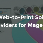 Office party designated driver [Infographic]