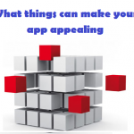 How Technology is Improving the Home Buying Process