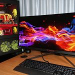 What is a power bank? Power banks explained.