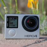 The Art and Science of Social Media Hashtags