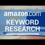 Five Features Regarding WhatsApp