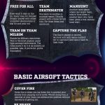 4 Advanced Mistakes (with Examples) You Might Do in Your Social Media Campaign