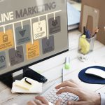 Cloud Accounting: Fair Play For All Businesses