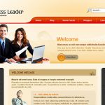 Rise of The Drones: How they will Impact the Small Businesses & The Future of Business Landscape