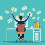 4 Exciting Ways Businesses are Using Virtual Reality Technology