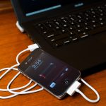 Throwing a Limelight on Downloading Videos of Social Media Websites