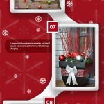 Tips to Help with Amazon Keyword Research and Implementation