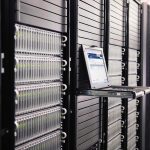 10 Things To Know About Smartphone Batteries And Chargers