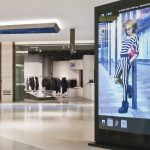 The crucial role of Cloud Computing in the Business World