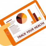 Accessories to Become a Good Gamer