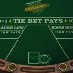 The Latest Technology in Carpet Cleaning