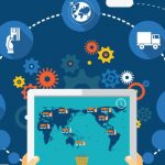 Most People Will Never Be Great on Facebook. Read Why.