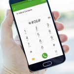 5 Great Ideas to Help You Stick to Your Budget