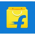 Digital Therapeutics Set to Make Its Mark in the Health Tech Industry