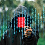 What You Need to Know before Installing a New HVAC System