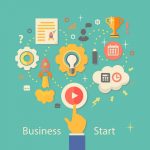 5 Hacks to Maximize Your Ad Spend on Mobile Apps this Holiday Season