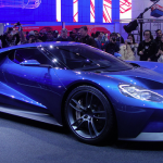 7 Amazing Gadgets That Will Boost Your New Year’s Party Sky High