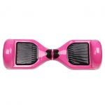 How to Choose VPS Hosting