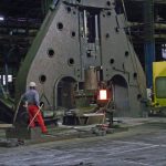 SaveMyPocket.in Review – Discount coupons and Deals