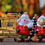 Easy Ways On How To Calculate a Customer’s Lifetime Value