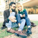 Top 5 SEO Predictions that will hook up online businesses in 2017