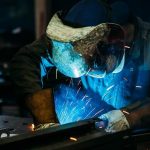 7 Steps To Turn an Underperformer into a Star Employee!