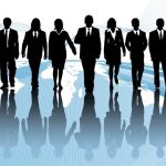 What You Need to Know before Installing a New HVAC System