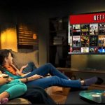 Mobile Marketing Plans to Enhance any Business Plan