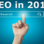 9 Marketing Mistakes to Avoid