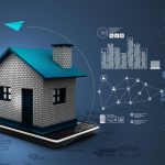 Lenovo Will Use Moto Branding for All Its Future Smartphones