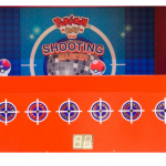 How To Hunt Easily With Technology This Season