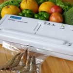 6 Myths Uncovered About Best Air Compressor