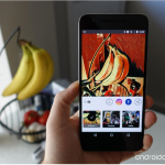 The Top Trends in Software Development for 2016